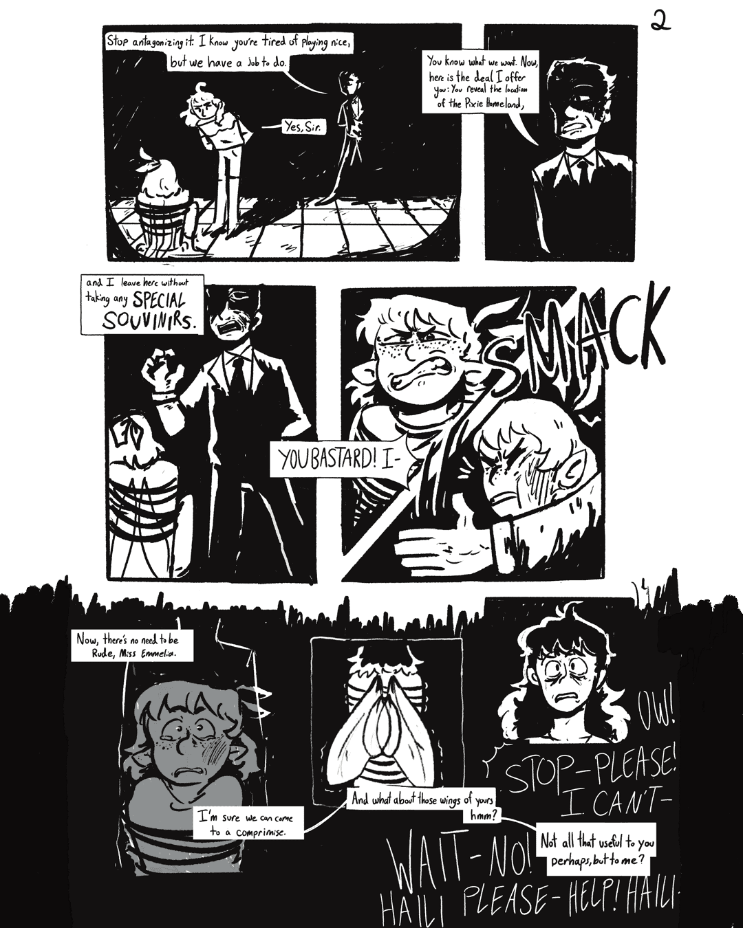 Page1